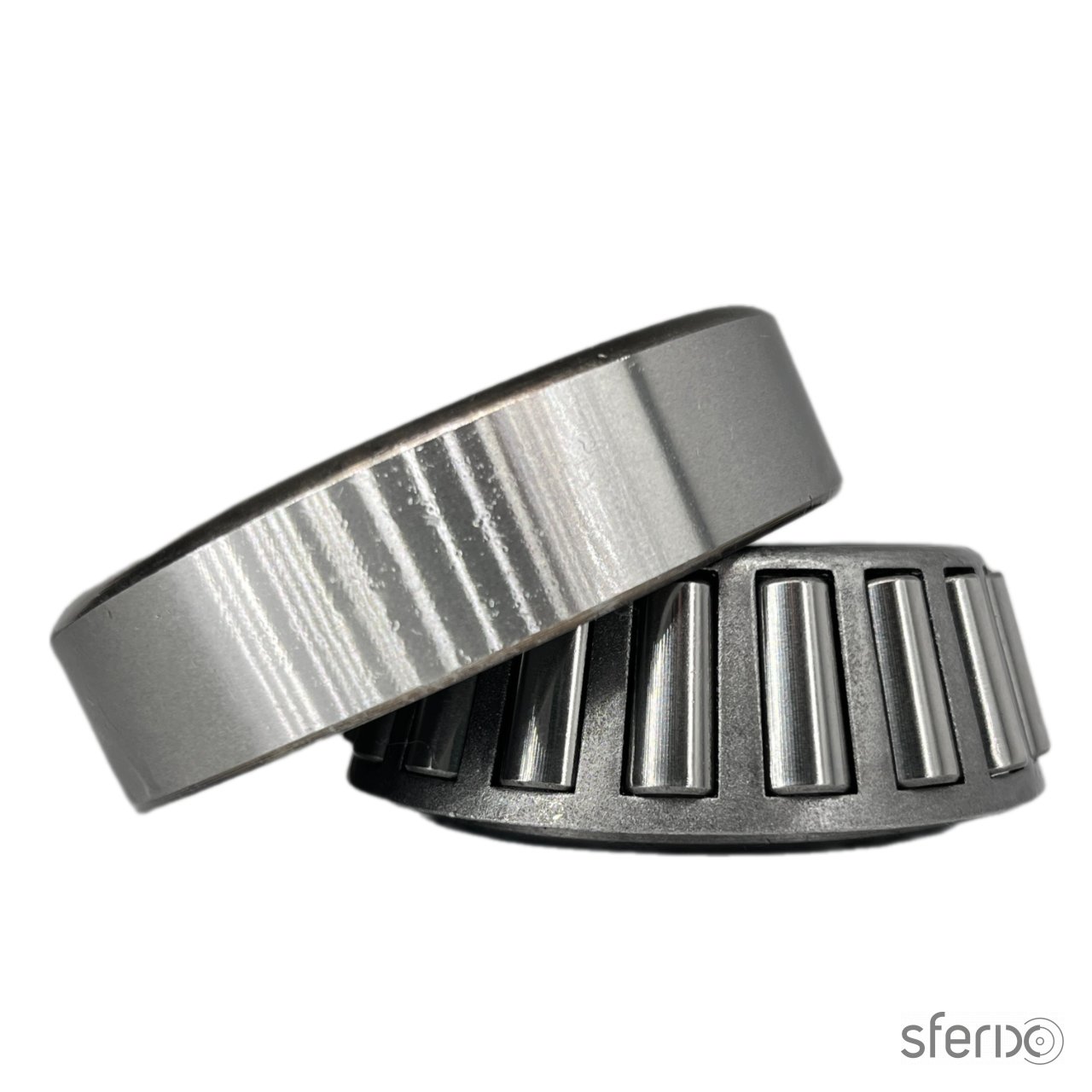 Конический подшипник M88048/M88010 SFERIX - Сферикс - фото -  5
